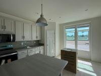 2026 Champion - Chandler American Freedom Manufactured Home