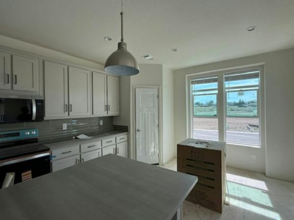 2026 Champion - Chandler American Freedom Manufactured Home