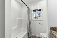 2026 Cavco 104  Home