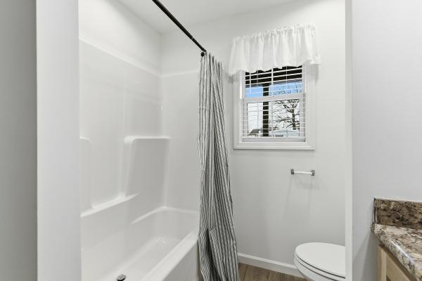 2026 Cavco 104  Home
