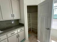 2026 Champion - Chandler American Freedom Manufactured Home