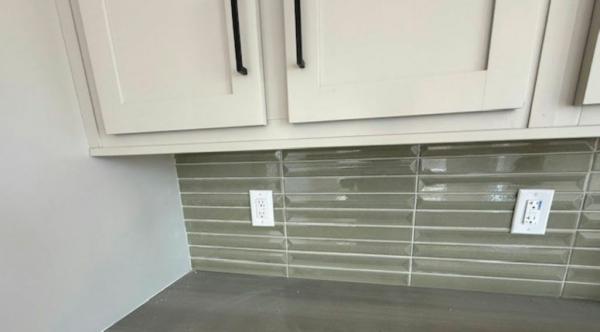 2026 Champion - Chandler American Freedom Manufactured Home