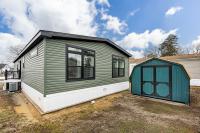 2026 Cavco 104  Home