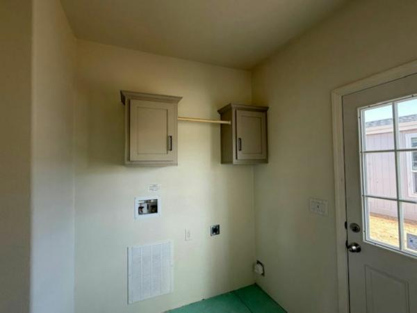 2026 Champion - Chandler American Freedom Manufactured Home