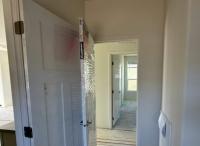 2026 Champion - Chandler American Freedom Manufactured Home