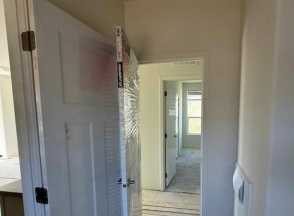 2026 Champion - Chandler American Freedom Manufactured Home