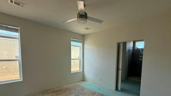 2026 Champion - Chandler American Freedom Manufactured Home