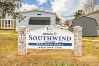 2026 Cavco 104  Home