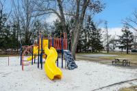 2026 Cavco 104  Home
