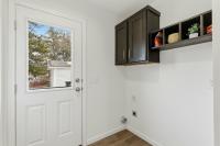2026 Cavco 104  Home