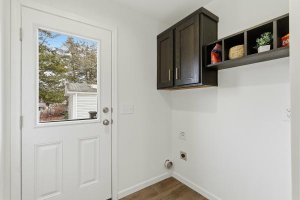 2026 Cavco 104  Home