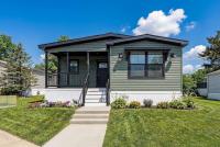 2026 Cavco 104  Home