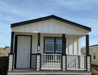 2026 Champion - Chandler Sunrise Manufactured Home