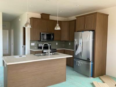 Photo 3 of 9 of home located at 11904 E Stewert Dr Dewey, AZ 86327