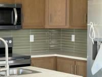 2026 Champion - Chandler Sunrise Manufactured Home