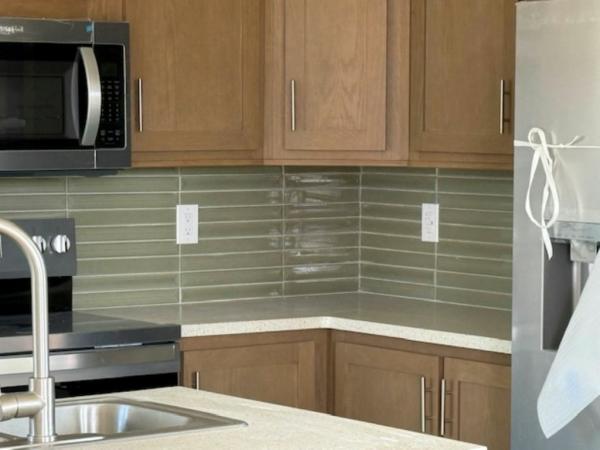 2026 Champion - Chandler Sunrise Manufactured Home