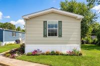 2011 EAGLE RIVER 604 60S  Home