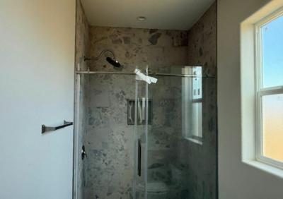 Photo 5 of 9 of home located at 11904 E Stewert Dr Dewey, AZ 86327