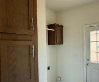 2026 Champion - Chandler Sunrise Manufactured Home