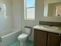 2026 Champion - Chandler Sunrise Manufactured Home