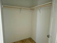 2026 Champion - Chandler Sunrise Manufactured Home