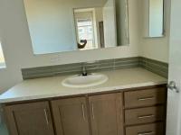 2026 Champion - Chandler Sunrise Manufactured Home