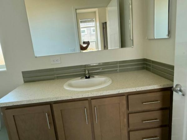 2026 Champion - Chandler Sunrise Manufactured Home