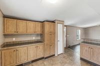 2011 EAGLE RIVER 604 60S  Home