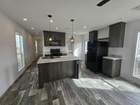 2026 Champion 5 Redman - New Moon Manufactured Home