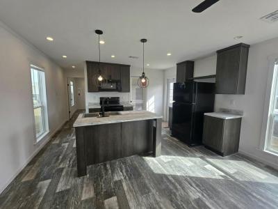 Photo 2 of 9 of home located at 2804 Chaparral Irving, TX 75060