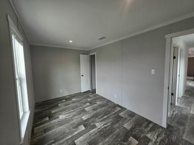 Photo 4 of 9 of home located at 2804 Chaparral Irving, TX 75060