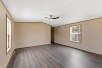 2011 EAGLE RIVER 604 60S  Home