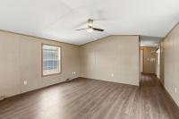 2011 EAGLE RIVER 604 60S  Home