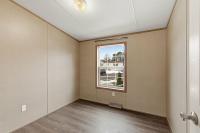2011 EAGLE RIVER 604 60S  Home
