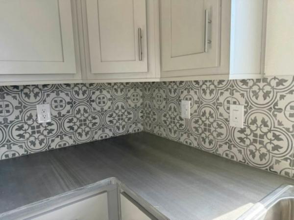 2026 Champion - Chandler ELS Manufactured Home