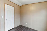 2011 EAGLE RIVER 604 60S  Home