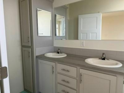 Photo 4 of 12 of home located at 11952 E Stewert Dr Dewey, AZ 86327