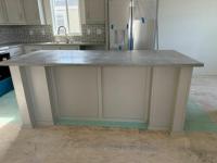 2026 Champion - Chandler ELS Manufactured Home