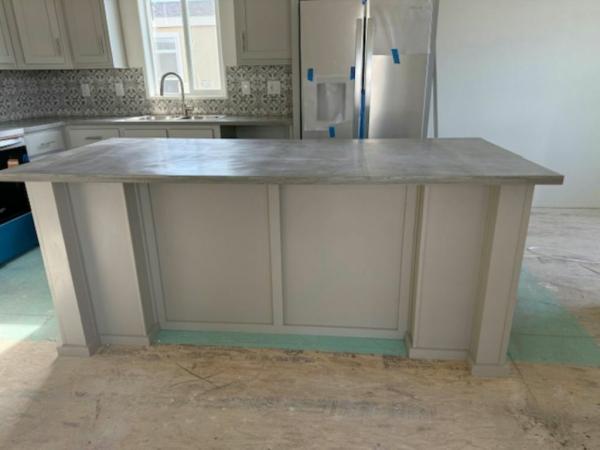 2026 Champion - Chandler ELS Manufactured Home