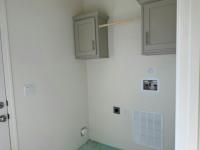 2026 Champion - Chandler ELS Manufactured Home