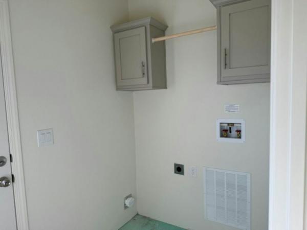 2026 Champion - Chandler ELS Manufactured Home