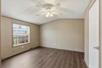2011 EAGLE RIVER 604 60S  Home