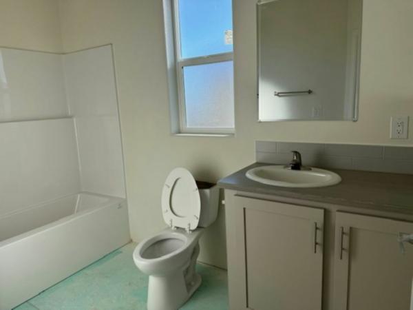 2026 Champion - Chandler ELS Manufactured Home