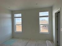 2026 Champion - Chandler ELS Manufactured Home