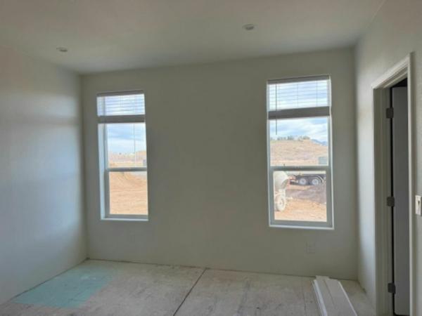 2026 Champion - Chandler ELS Manufactured Home