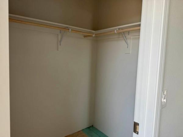 2026 Champion - Chandler ELS Manufactured Home