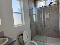 2026 Champion - Chandler ELS Manufactured Home