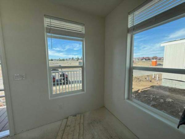 2026 Champion - Chandler ELS Manufactured Home