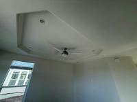 2026 Champion - Chandler ELS Manufactured Home