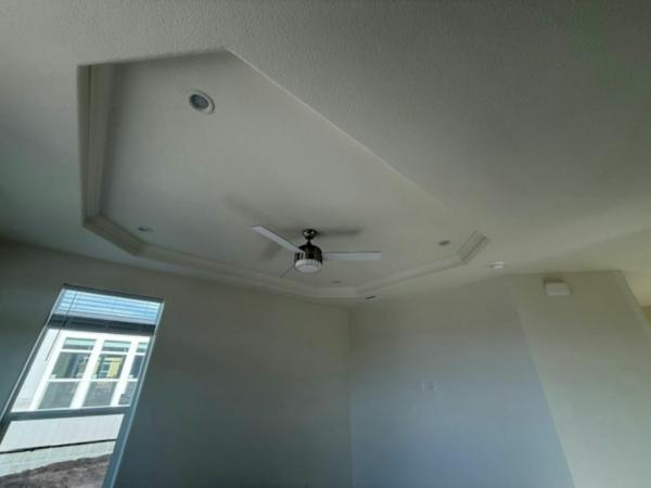 2026 Champion - Chandler ELS Manufactured Home